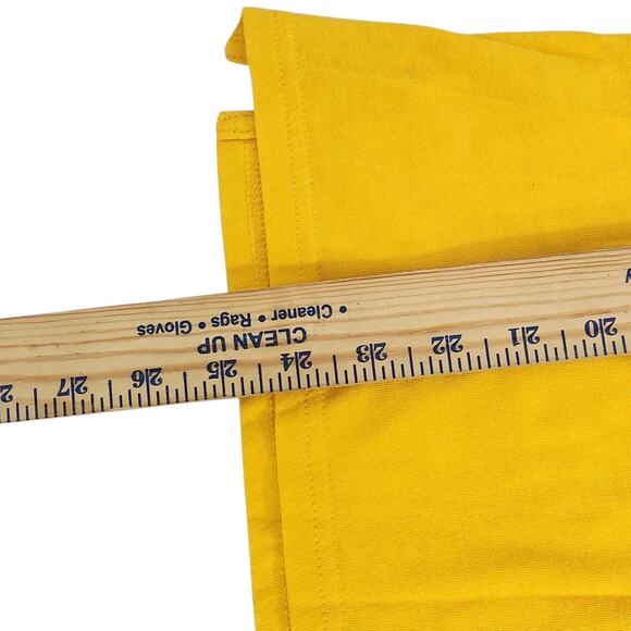 3 NIKE GREEN BAY PACKERS WOMENS T-SHIRTS LOT FITTED V-NECK FAN FOOTBALL SPORTS - Picture 10 of 11